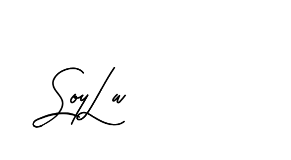 The best way (BetterGrade-519DV) to make a short signature is to pick only two or three words in your name. The name Ceard include a total of six letters. For converting this name. Ceard signature style 2 images and pictures png