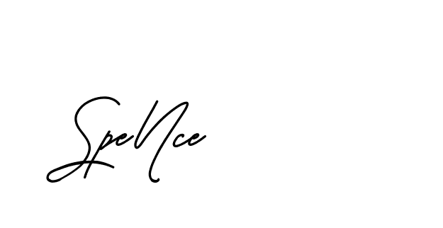 The best way (BetterGrade-519DV) to make a short signature is to pick only two or three words in your name. The name Ceard include a total of six letters. For converting this name. Ceard signature style 2 images and pictures png