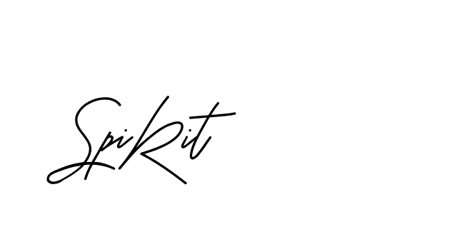 The best way (BetterGrade-519DV) to make a short signature is to pick only two or three words in your name. The name Ceard include a total of six letters. For converting this name. Ceard signature style 2 images and pictures png