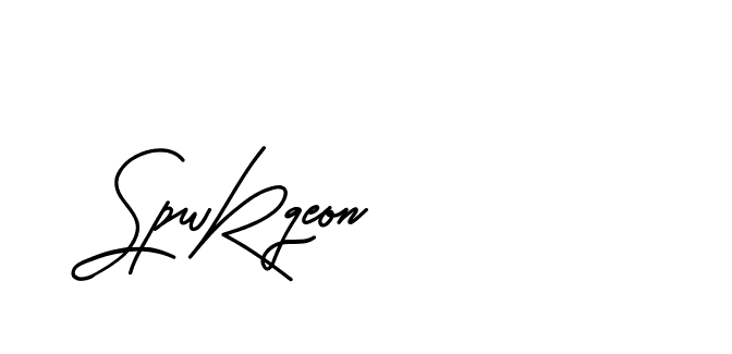 The best way (BetterGrade-519DV) to make a short signature is to pick only two or three words in your name. The name Ceard include a total of six letters. For converting this name. Ceard signature style 2 images and pictures png