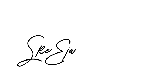 The best way (BetterGrade-519DV) to make a short signature is to pick only two or three words in your name. The name Ceard include a total of six letters. For converting this name. Ceard signature style 2 images and pictures png