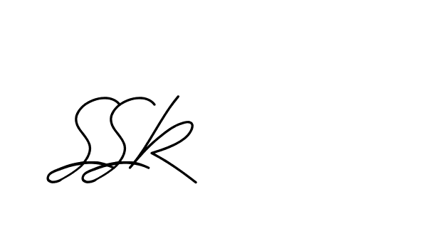 The best way (BetterGrade-519DV) to make a short signature is to pick only two or three words in your name. The name Ceard include a total of six letters. For converting this name. Ceard signature style 2 images and pictures png