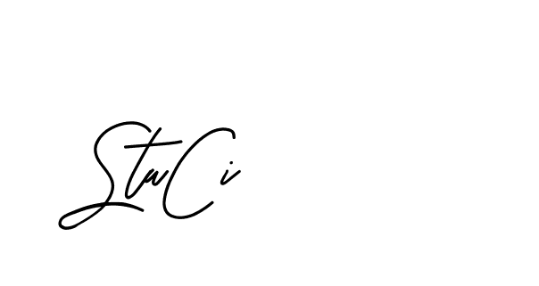 The best way (BetterGrade-519DV) to make a short signature is to pick only two or three words in your name. The name Ceard include a total of six letters. For converting this name. Ceard signature style 2 images and pictures png