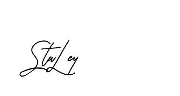 The best way (BetterGrade-519DV) to make a short signature is to pick only two or three words in your name. The name Ceard include a total of six letters. For converting this name. Ceard signature style 2 images and pictures png