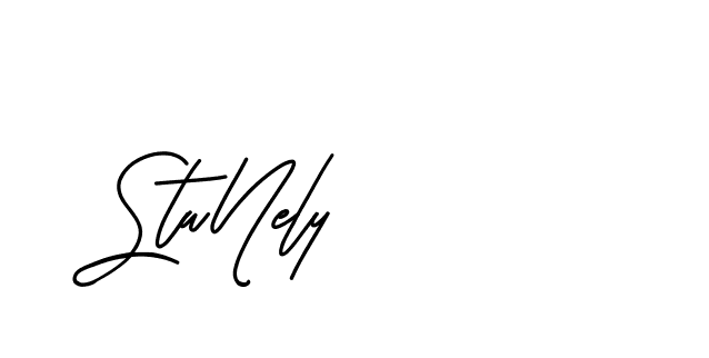 The best way (BetterGrade-519DV) to make a short signature is to pick only two or three words in your name. The name Ceard include a total of six letters. For converting this name. Ceard signature style 2 images and pictures png