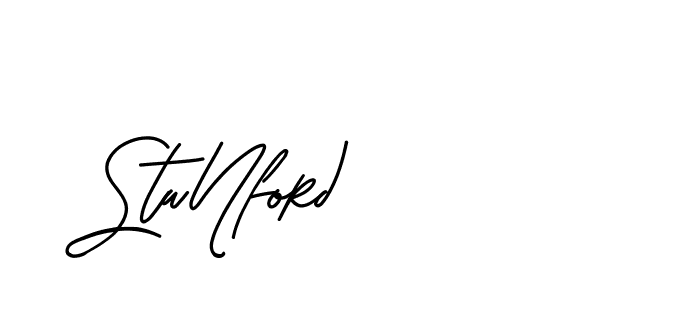 The best way (BetterGrade-519DV) to make a short signature is to pick only two or three words in your name. The name Ceard include a total of six letters. For converting this name. Ceard signature style 2 images and pictures png