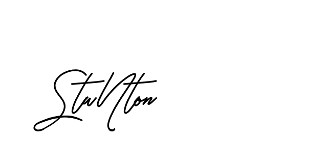 The best way (BetterGrade-519DV) to make a short signature is to pick only two or three words in your name. The name Ceard include a total of six letters. For converting this name. Ceard signature style 2 images and pictures png