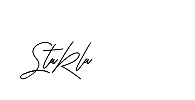 The best way (BetterGrade-519DV) to make a short signature is to pick only two or three words in your name. The name Ceard include a total of six letters. For converting this name. Ceard signature style 2 images and pictures png