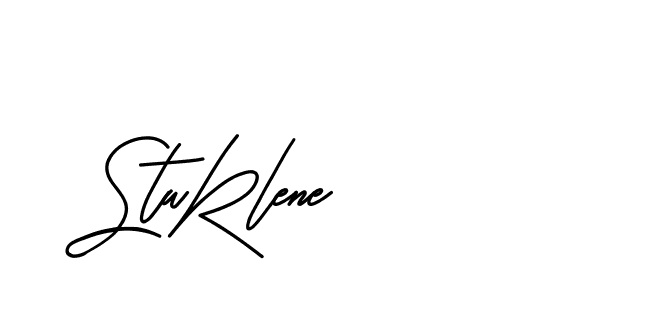 The best way (BetterGrade-519DV) to make a short signature is to pick only two or three words in your name. The name Ceard include a total of six letters. For converting this name. Ceard signature style 2 images and pictures png