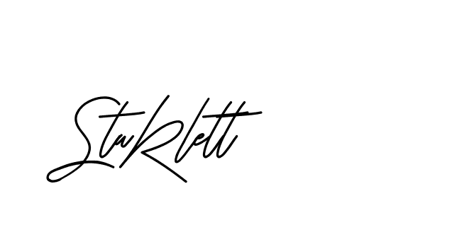 The best way (BetterGrade-519DV) to make a short signature is to pick only two or three words in your name. The name Ceard include a total of six letters. For converting this name. Ceard signature style 2 images and pictures png