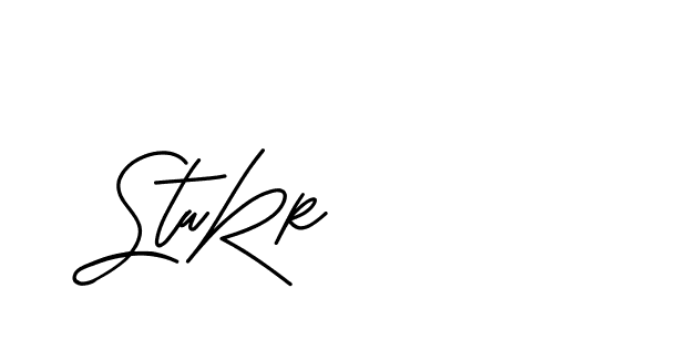 The best way (BetterGrade-519DV) to make a short signature is to pick only two or three words in your name. The name Ceard include a total of six letters. For converting this name. Ceard signature style 2 images and pictures png