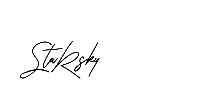 The best way (BetterGrade-519DV) to make a short signature is to pick only two or three words in your name. The name Ceard include a total of six letters. For converting this name. Ceard signature style 2 images and pictures png