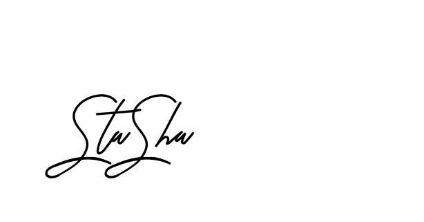 The best way (BetterGrade-519DV) to make a short signature is to pick only two or three words in your name. The name Ceard include a total of six letters. For converting this name. Ceard signature style 2 images and pictures png