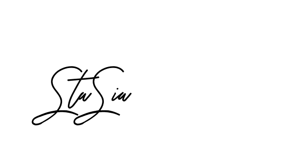 The best way (BetterGrade-519DV) to make a short signature is to pick only two or three words in your name. The name Ceard include a total of six letters. For converting this name. Ceard signature style 2 images and pictures png