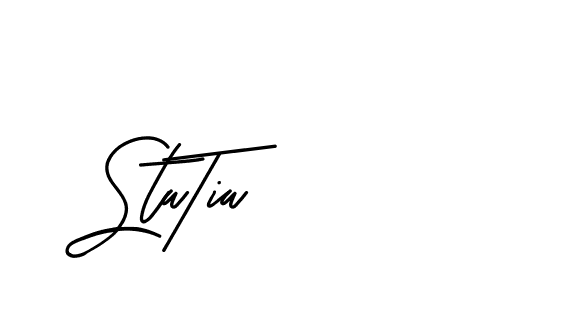 The best way (BetterGrade-519DV) to make a short signature is to pick only two or three words in your name. The name Ceard include a total of six letters. For converting this name. Ceard signature style 2 images and pictures png