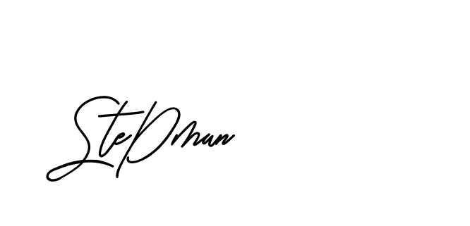 The best way (BetterGrade-519DV) to make a short signature is to pick only two or three words in your name. The name Ceard include a total of six letters. For converting this name. Ceard signature style 2 images and pictures png