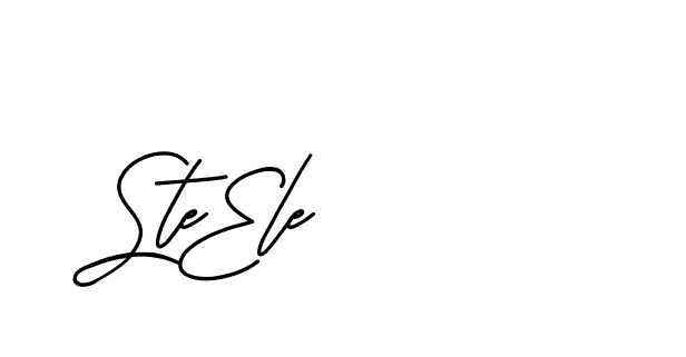 The best way (BetterGrade-519DV) to make a short signature is to pick only two or three words in your name. The name Ceard include a total of six letters. For converting this name. Ceard signature style 2 images and pictures png