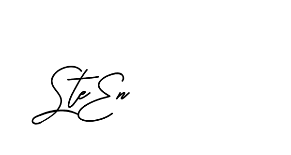 The best way (BetterGrade-519DV) to make a short signature is to pick only two or three words in your name. The name Ceard include a total of six letters. For converting this name. Ceard signature style 2 images and pictures png