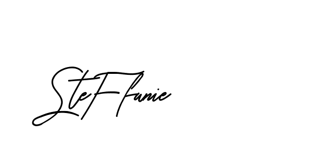 The best way (BetterGrade-519DV) to make a short signature is to pick only two or three words in your name. The name Ceard include a total of six letters. For converting this name. Ceard signature style 2 images and pictures png