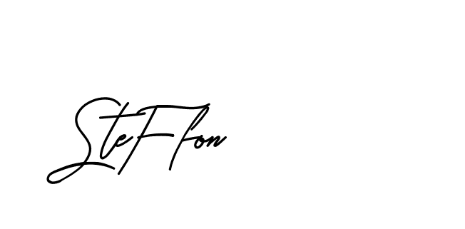 The best way (BetterGrade-519DV) to make a short signature is to pick only two or three words in your name. The name Ceard include a total of six letters. For converting this name. Ceard signature style 2 images and pictures png