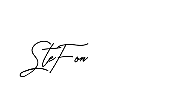 The best way (BetterGrade-519DV) to make a short signature is to pick only two or three words in your name. The name Ceard include a total of six letters. For converting this name. Ceard signature style 2 images and pictures png