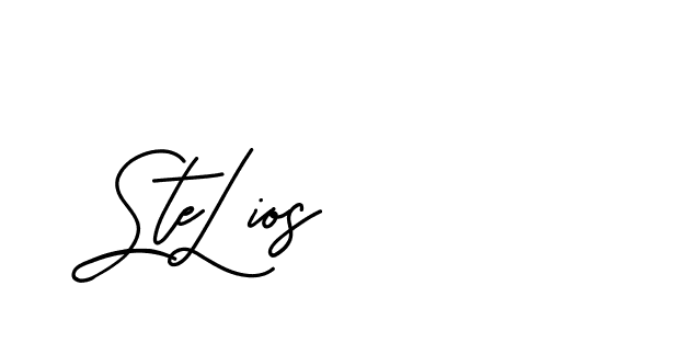 The best way (BetterGrade-519DV) to make a short signature is to pick only two or three words in your name. The name Ceard include a total of six letters. For converting this name. Ceard signature style 2 images and pictures png