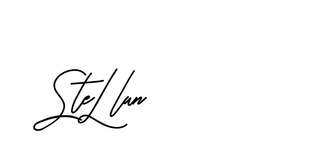 The best way (BetterGrade-519DV) to make a short signature is to pick only two or three words in your name. The name Ceard include a total of six letters. For converting this name. Ceard signature style 2 images and pictures png