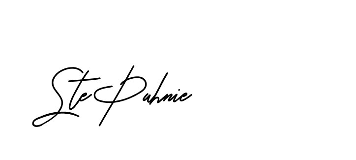 The best way (BetterGrade-519DV) to make a short signature is to pick only two or three words in your name. The name Ceard include a total of six letters. For converting this name. Ceard signature style 2 images and pictures png