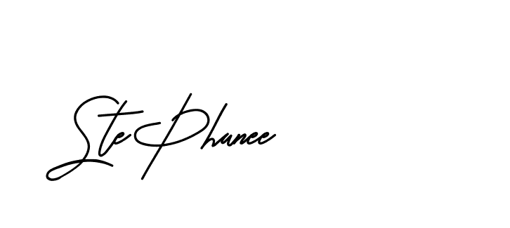 The best way (BetterGrade-519DV) to make a short signature is to pick only two or three words in your name. The name Ceard include a total of six letters. For converting this name. Ceard signature style 2 images and pictures png