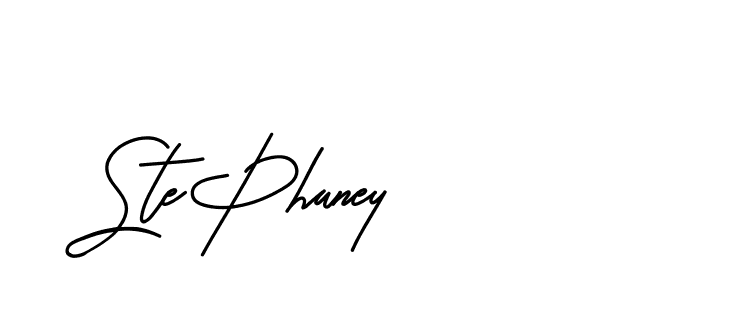 The best way (BetterGrade-519DV) to make a short signature is to pick only two or three words in your name. The name Ceard include a total of six letters. For converting this name. Ceard signature style 2 images and pictures png