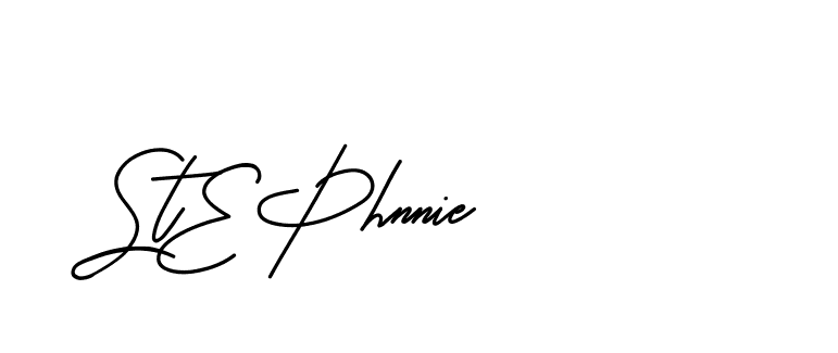 The best way (BetterGrade-519DV) to make a short signature is to pick only two or three words in your name. The name Ceard include a total of six letters. For converting this name. Ceard signature style 2 images and pictures png