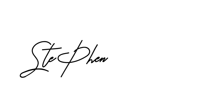 The best way (BetterGrade-519DV) to make a short signature is to pick only two or three words in your name. The name Ceard include a total of six letters. For converting this name. Ceard signature style 2 images and pictures png