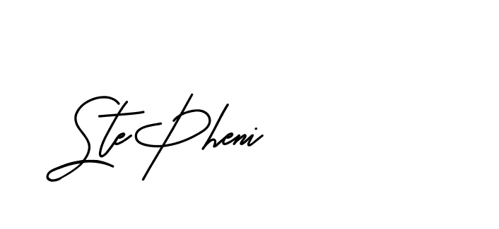 The best way (BetterGrade-519DV) to make a short signature is to pick only two or three words in your name. The name Ceard include a total of six letters. For converting this name. Ceard signature style 2 images and pictures png