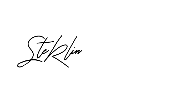 The best way (BetterGrade-519DV) to make a short signature is to pick only two or three words in your name. The name Ceard include a total of six letters. For converting this name. Ceard signature style 2 images and pictures png