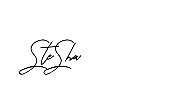 The best way (BetterGrade-519DV) to make a short signature is to pick only two or three words in your name. The name Ceard include a total of six letters. For converting this name. Ceard signature style 2 images and pictures png