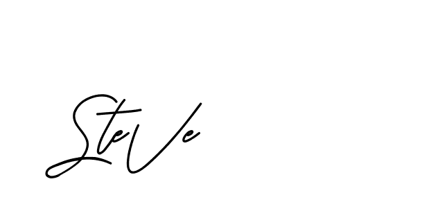 The best way (BetterGrade-519DV) to make a short signature is to pick only two or three words in your name. The name Ceard include a total of six letters. For converting this name. Ceard signature style 2 images and pictures png