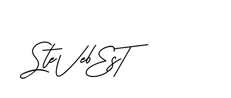 The best way (BetterGrade-519DV) to make a short signature is to pick only two or three words in your name. The name Ceard include a total of six letters. For converting this name. Ceard signature style 2 images and pictures png