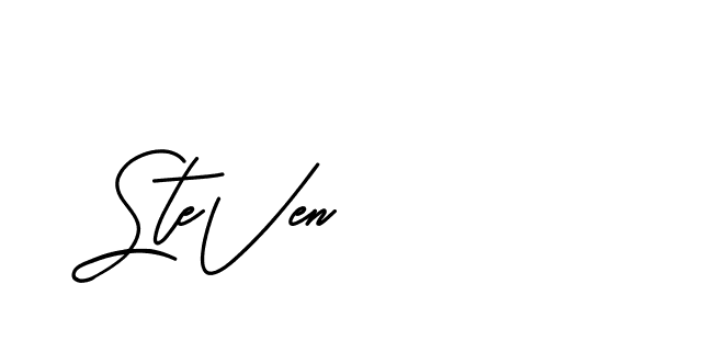 The best way (BetterGrade-519DV) to make a short signature is to pick only two or three words in your name. The name Ceard include a total of six letters. For converting this name. Ceard signature style 2 images and pictures png