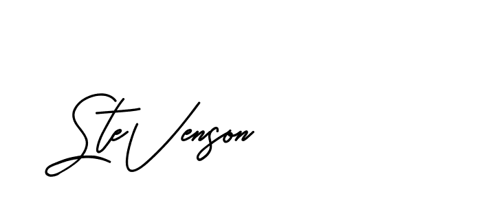 The best way (BetterGrade-519DV) to make a short signature is to pick only two or three words in your name. The name Ceard include a total of six letters. For converting this name. Ceard signature style 2 images and pictures png