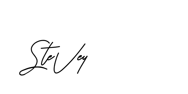 The best way (BetterGrade-519DV) to make a short signature is to pick only two or three words in your name. The name Ceard include a total of six letters. For converting this name. Ceard signature style 2 images and pictures png