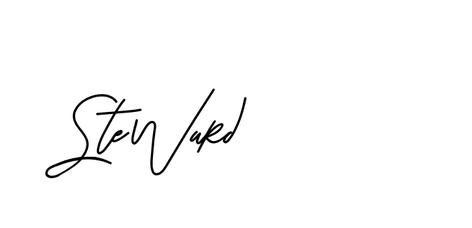 The best way (BetterGrade-519DV) to make a short signature is to pick only two or three words in your name. The name Ceard include a total of six letters. For converting this name. Ceard signature style 2 images and pictures png