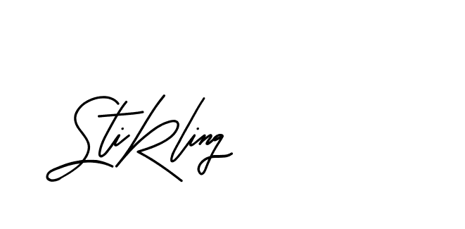 The best way (BetterGrade-519DV) to make a short signature is to pick only two or three words in your name. The name Ceard include a total of six letters. For converting this name. Ceard signature style 2 images and pictures png