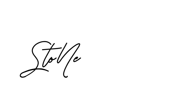 The best way (BetterGrade-519DV) to make a short signature is to pick only two or three words in your name. The name Ceard include a total of six letters. For converting this name. Ceard signature style 2 images and pictures png
