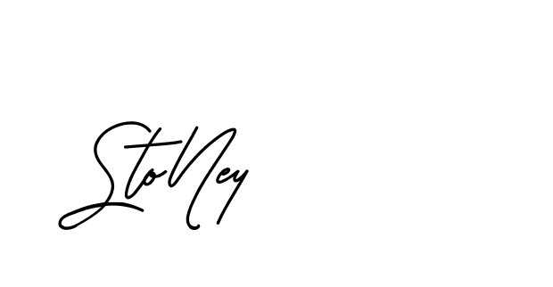 The best way (BetterGrade-519DV) to make a short signature is to pick only two or three words in your name. The name Ceard include a total of six letters. For converting this name. Ceard signature style 2 images and pictures png