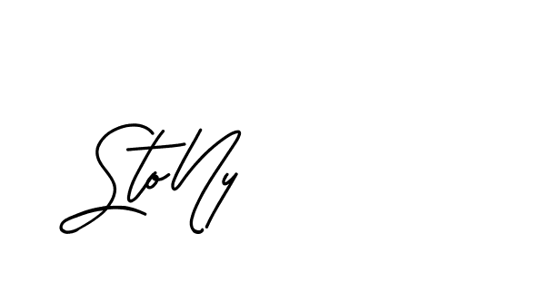 The best way (BetterGrade-519DV) to make a short signature is to pick only two or three words in your name. The name Ceard include a total of six letters. For converting this name. Ceard signature style 2 images and pictures png