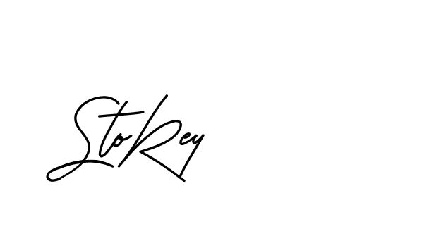 The best way (BetterGrade-519DV) to make a short signature is to pick only two or three words in your name. The name Ceard include a total of six letters. For converting this name. Ceard signature style 2 images and pictures png