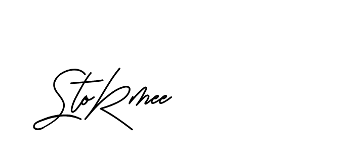 The best way (BetterGrade-519DV) to make a short signature is to pick only two or three words in your name. The name Ceard include a total of six letters. For converting this name. Ceard signature style 2 images and pictures png