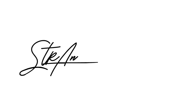 The best way (BetterGrade-519DV) to make a short signature is to pick only two or three words in your name. The name Ceard include a total of six letters. For converting this name. Ceard signature style 2 images and pictures png