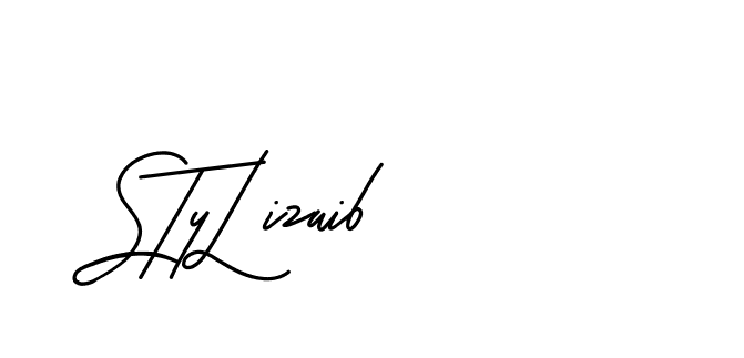 The best way (BetterGrade-519DV) to make a short signature is to pick only two or three words in your name. The name Ceard include a total of six letters. For converting this name. Ceard signature style 2 images and pictures png