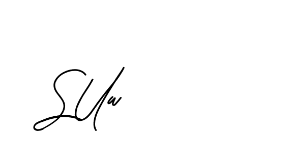 The best way (BetterGrade-519DV) to make a short signature is to pick only two or three words in your name. The name Ceard include a total of six letters. For converting this name. Ceard signature style 2 images and pictures png